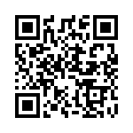 ED130-3DS QRCode