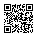 ED130-3DSDG QRCode