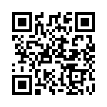 ED130-7DS QRCode