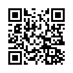 ED1331500000G QRCode