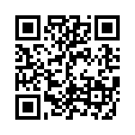 ED1531500000G QRCode