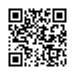 ED1931500000G QRCode