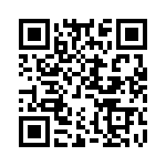 ED2031500000G QRCode