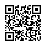 ED205-2DS QRCode
