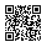 ED2131500000G QRCode