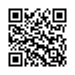 ED2200-12 QRCode