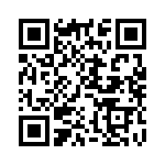 ED2200-3 QRCode