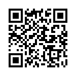 ED2200-4 QRCode