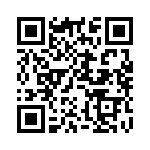 ED2200-5 QRCode