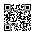 ED2205-12 QRCode