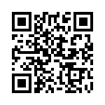 ED2205-ENDCAP QRCode