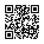 ED2231500000G QRCode