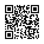 ED2331500000G QRCode