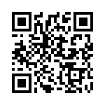 ED24C5R QRCode