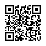 ED24D5R QRCode