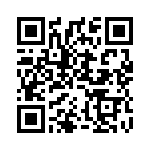 ED24F3R QRCode