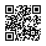 ED24F5 QRCode