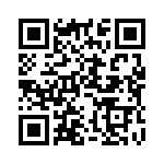 ED28DT QRCode