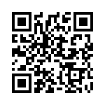 ED300-2 QRCode