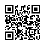 ED300-2BK QRCode