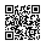 ED300-2DG QRCode