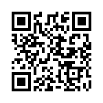ED3000-12 QRCode