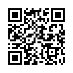 ED3000-5 QRCode