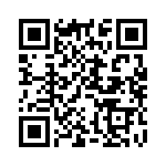 ED3000-6 QRCode