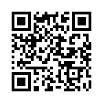 ED3000-7 QRCode