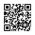 ED3001-10-FD QRCode