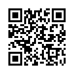 ED3001-3-KD QRCode