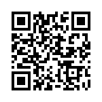 ED3001-6-KD QRCode