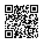 ED3001-8-KD QRCode