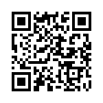 ED3100-4 QRCode