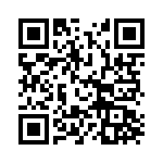 ED3100-8 QRCode