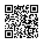 ED3101-11-WD QRCode