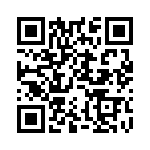 ED3101-3-WD QRCode
