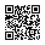 ED3101-4-WD QRCode