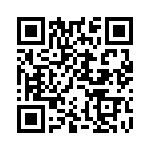 ED3101-6-WD QRCode