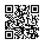 ED3191-12 QRCode