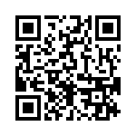 ED3191-5-KD QRCode