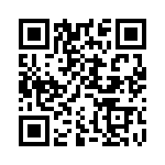 ED3191-6-KD QRCode