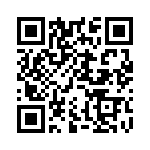 ED3191-7-KD QRCode