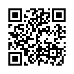 ED3191-7 QRCode