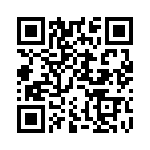 ED3191-8-KD QRCode