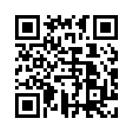 ED3191-8 QRCode