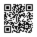 ED360-8 QRCode