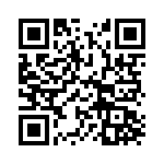 ED365-10 QRCode