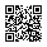 ED370-12 QRCode