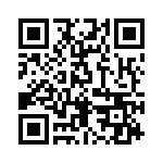 ED370-5 QRCode